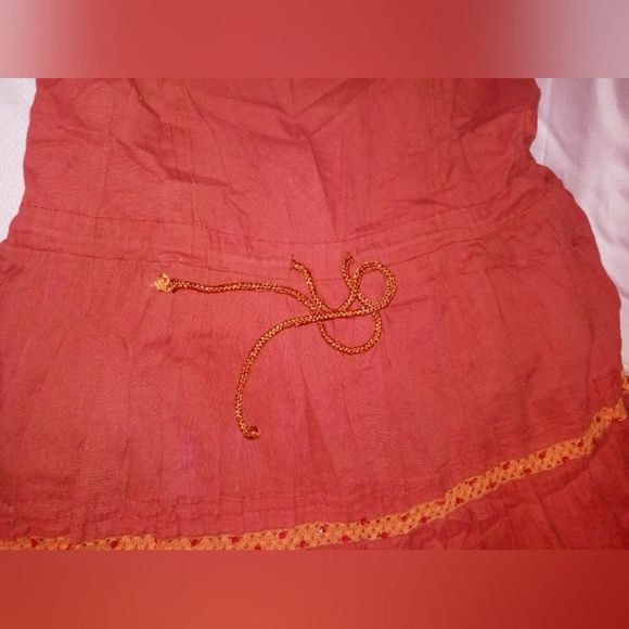 A-List Dress - Picture 6 of 6